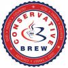 Photo for Conservative Brew