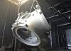 Photo for Global Wind Turbine Casting Market Research Report Forecast 2017 to 2022