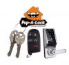 Photo for Pop-A-Lock Locksmith Franklin