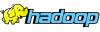 Photo for Global Hadoop Market Overview by Upcoming Challenges and Future Forecast 2022