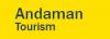 Photo for Create your best  holidays in the emerald city Andaman