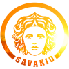 Photo for Savakio.com