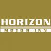 Photo for Horizon Motor Inn
