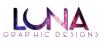 Photo for Luna Graphic Designs