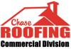 Photo for Chase Commercial Roofing