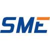 Photo for SME INC Data Center