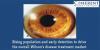 Photo for Wilson’s Disease Treatment Market - Global Industry Insights, Trends, Outlook, and Analysis, 2017 - 2025