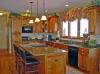 Photo for Cabinet Refacing Crew