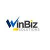Photo for Winbizsolutions