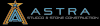 Photo for Acrylic Stucco in Edmonton