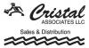 Photo for Cristal Associates LLC