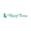 Photo for Roof Time