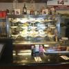 Photo for Parkway Diner