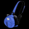 Photo for Soccer Backpacks with Ball Pocket
