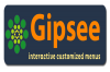 Photo for Nutritional Analysis, Nutritional Services | Gipsee