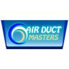 Photo for Air Duct Masters
