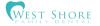 Photo for West Shore Family Dental