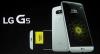 Photo for LG G5 Repair Service Centre – lgrepairing.uk