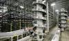 Photo for Global Conveyor Systems Market 2015 Industry Analysis & Forecast 2021