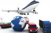 Photo for Global Transport System Market share will expand till 2016-2024