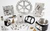 Photo for Global Aerospace Couplers Market size demand will increase by 2016-2024