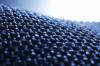 Photo for Global Geotextiles and Geogrids Market 2015 Industry Analysis & Forecast 2021
