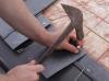 Photo for Slate Roof Repair Guys