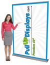 Photo for PullupDisplays.com, Inc.