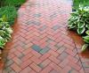 Photo for Concrete Pavers,Retaining Wall Blocks,Masonry Work And Stone Fireplace Repair - Smithtown