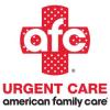 Photo for AFC Urgent Care Ooltewah TN