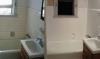 Photo for Craftsman Refinishing