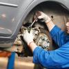 Photo for Fast Fix Automotive