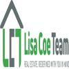 Photo for Lisa Coe