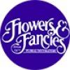 Photo for Flowers & Fancies