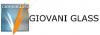 Photo for Giovani Glass