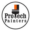 Photo for Pro Tech Painters