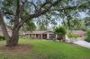 Photo for 9 Hilda Avenue Home for Sale in Beaufort SC in Battery Point Community