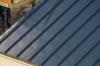 Photo for La Habra Roofing