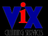 Photo for Vix Cleaning Services
