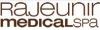 Photo for Rajeunir Medical Spa