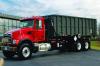 Photo for Dumpster Rental of Villa Park
