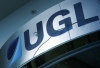 Photo for UGL Limited