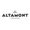 Photo for The Altamont Theatre