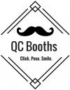 Photo for QC Booths
