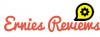 Photo for skin care reviews