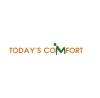 Photo for Today's Comfort