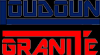 Photo for Loudoun Granite & Marble