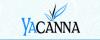 Photo for Yacanna - One Stop Wedding Shop