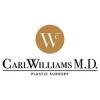 Photo for Carl N. Williams, Jr. M.D.