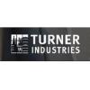 Photo for Turner Industries Group LLC